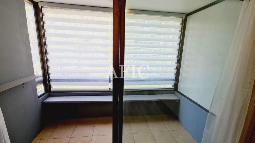 Excelente ubicación, recién remodelado, Ñuñoa (134266)