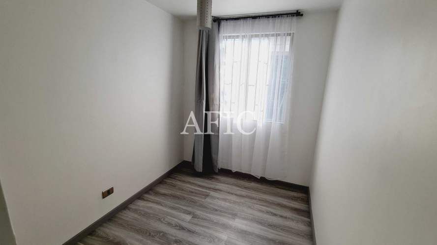 Excelente ubicación, recién remodelado, Ñuñoa (134266)