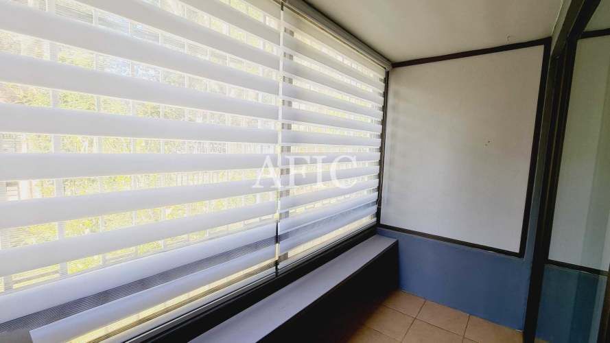 Excelente ubicación, recién remodelado, Ñuñoa (134266)