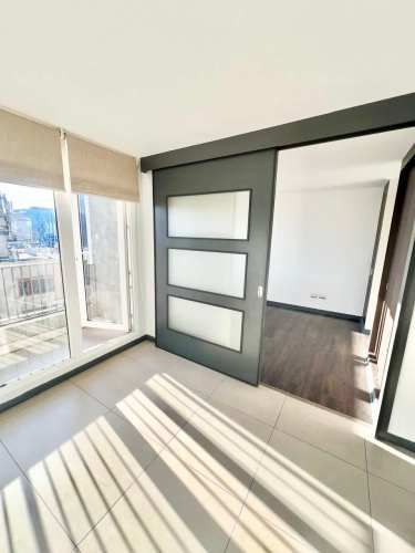 Departamento en arriendo en Centro de Concepción