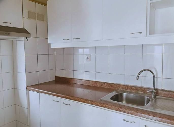 Arriendo Depto 2D2B – Libertad con Balmaceda - Santiago