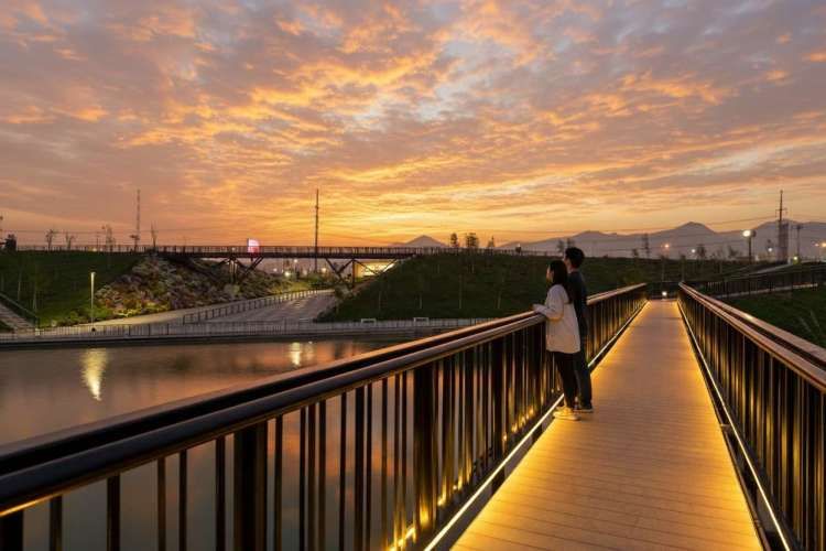 Arriendo Depto 2D2B – Libertad con Balmaceda - Santiago