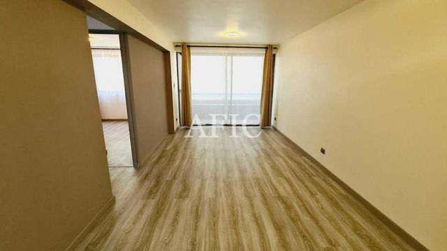 Excelente ubicación, recién remodelado, Ñuñoa (134265)