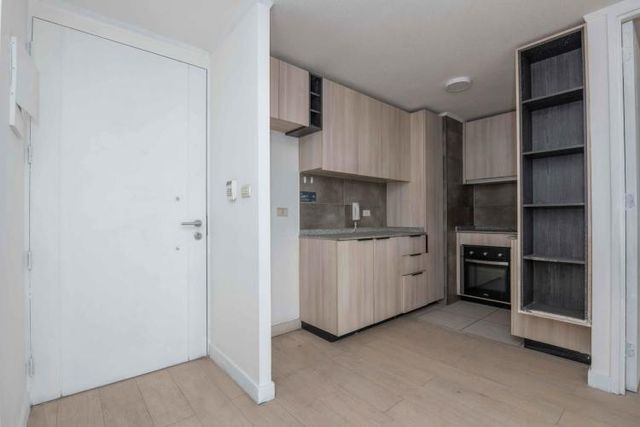 Apóstol Santiago 32 (1 Est /1 Bod) [1233-3]