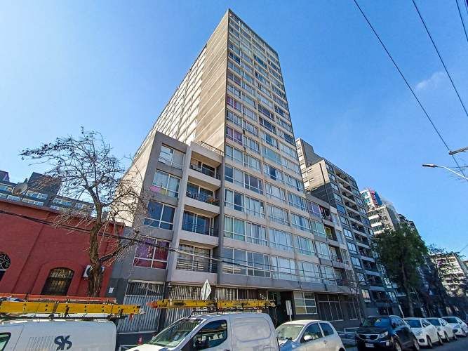 Espacio Oriente II T [2932-1]