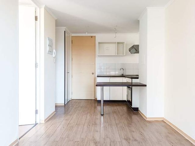 Espacio Oriente II T [2932-1]