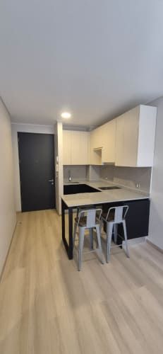 Home Inclusive Manue [3200-1]