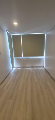 Home Inclusive Manue [3200-1]