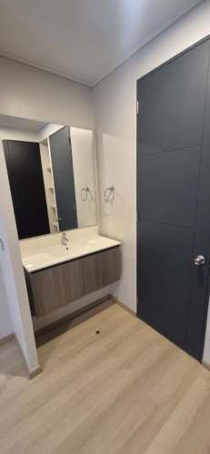 Home Inclusive Manue [3200-1]