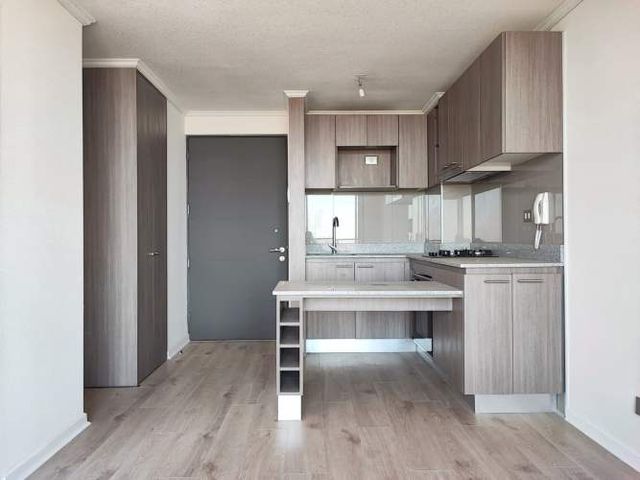 Trinidad Ramírez 024 [2093-1]