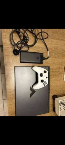 Se vende HP VICTUS 15