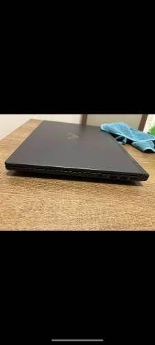 Se vende HP VICTUS 15