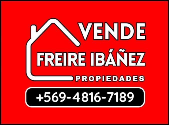 SOLEADO E ILUMINADO DEPTO. EN CONCEPCIÓN 3D-2B