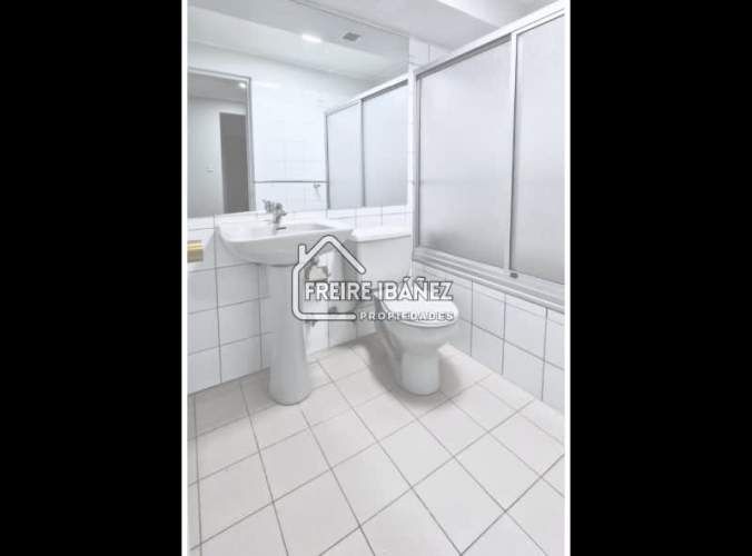 SOLEADO E ILUMINADO DEPTO. EN CONCEPCIÓN 3D-2B