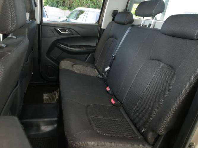 Jmc Vigus 2022 Vigus Work 2.5