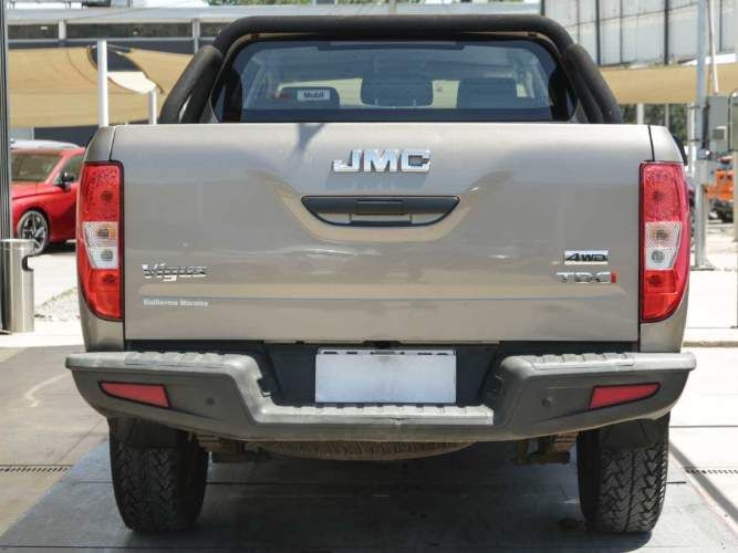 Jmc Vigus 2022 Vigus Work 2.5