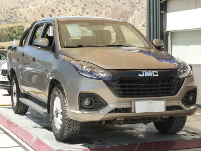 Jmc Vigus 2022 Vigus Work 2.5