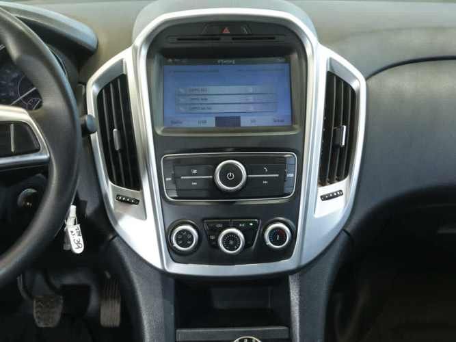 Jmc Vigus 2022 Vigus Work 2.5