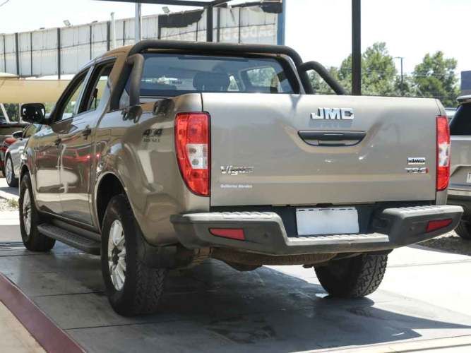 Jmc Vigus 2022 Vigus Work 2.5