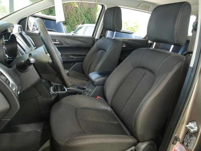 Jmc Vigus 2022 Vigus Work 2.5