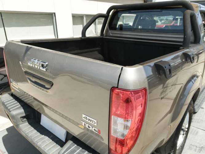 Jmc Vigus 2022 Vigus Work 2.5