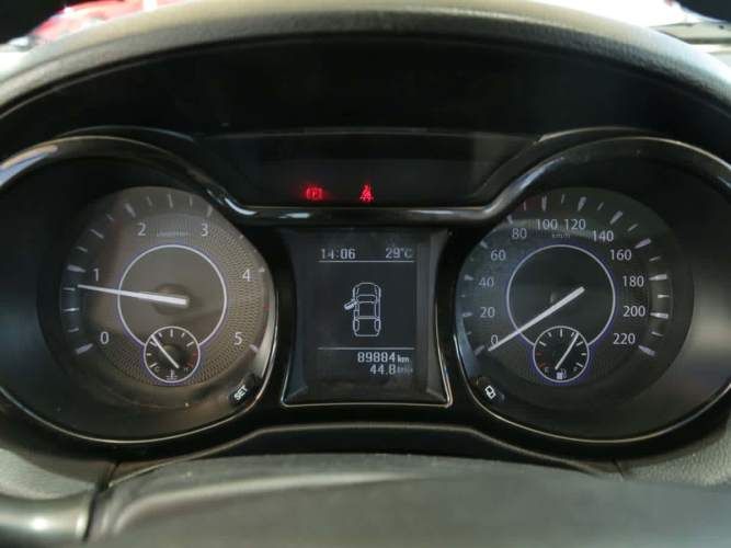 Jmc Vigus 2022 Vigus Work 2.5