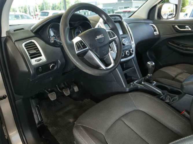 Jmc Vigus 2022 Vigus Work 2.5