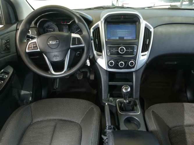 Jmc Vigus 2022 Vigus Work 2.5