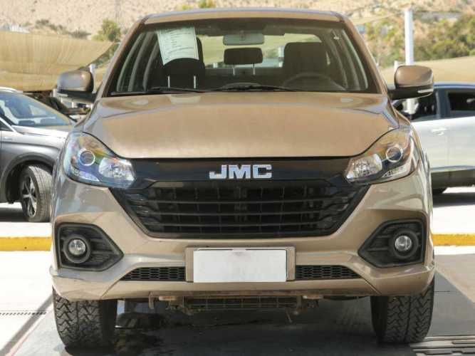 Jmc Vigus 2022 Vigus Work 2.5