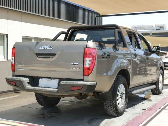 Jmc Vigus 2022 Vigus Work 2.5