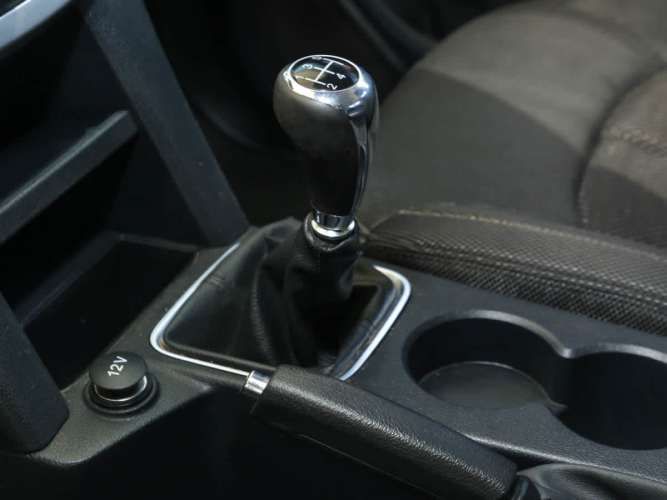 Jmc Vigus 2022 Vigus Work 2.5