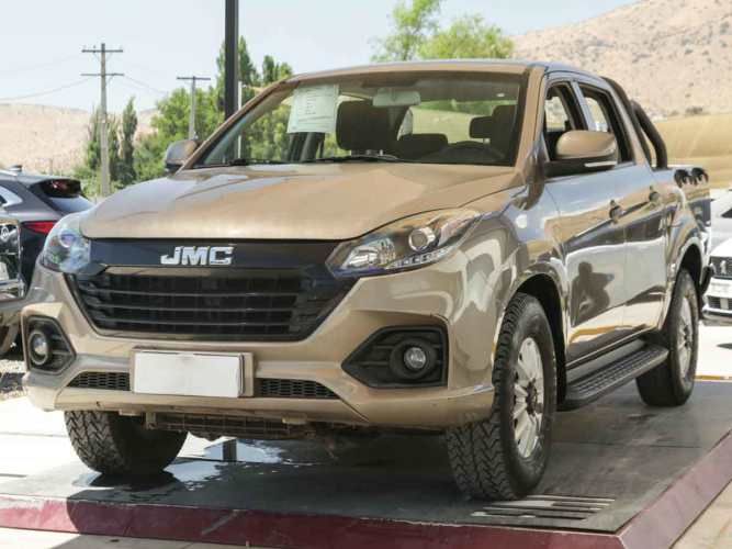 Jmc Vigus 2022 Vigus Work 2.5