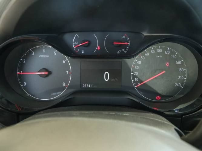 Opel Corsa 2023 Corsa 1.2