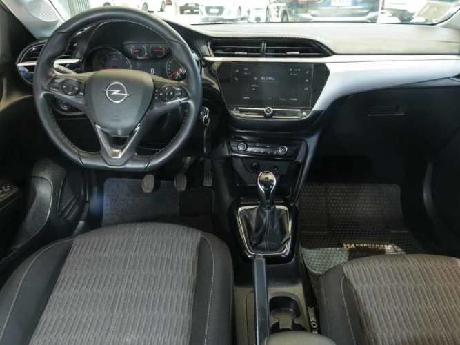 Opel Corsa 2023 Corsa 1.2