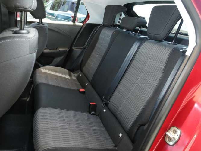 Opel Corsa 2023 Corsa 1.2