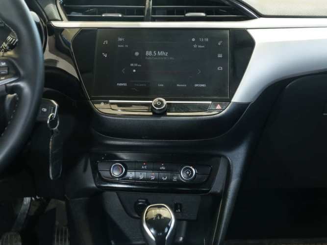 Opel Corsa 2023 Corsa 1.2