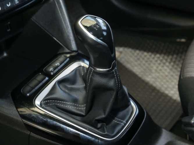 Opel Corsa 2023 Corsa 1.2