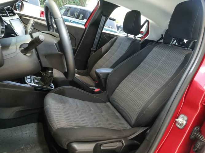 Opel Corsa 2023 Corsa 1.2