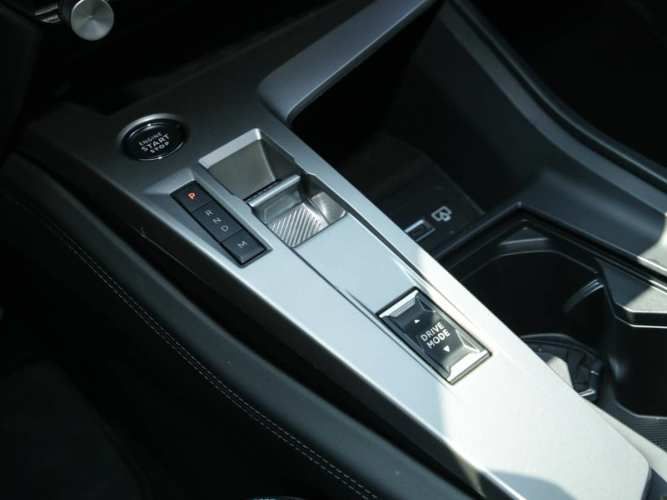 Peugeot  Allure Puretech 1.2 Aut