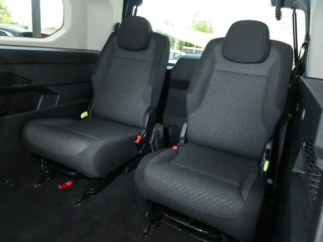 Peugeot Rifter 2024 Rifter Allure Pack Bluehdi 100