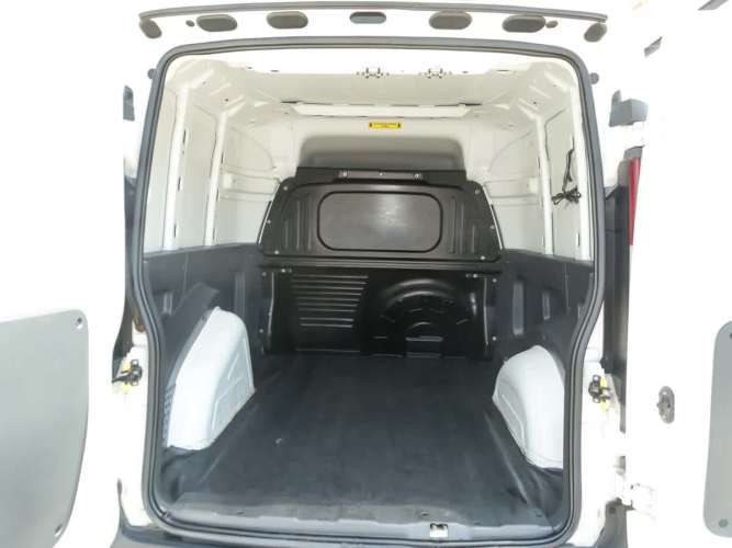 Ram Van 700 2021 Van 700 Rapid 1.4l