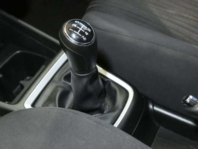 Suzuki Dzire 2023 Dzire Gl 1.2