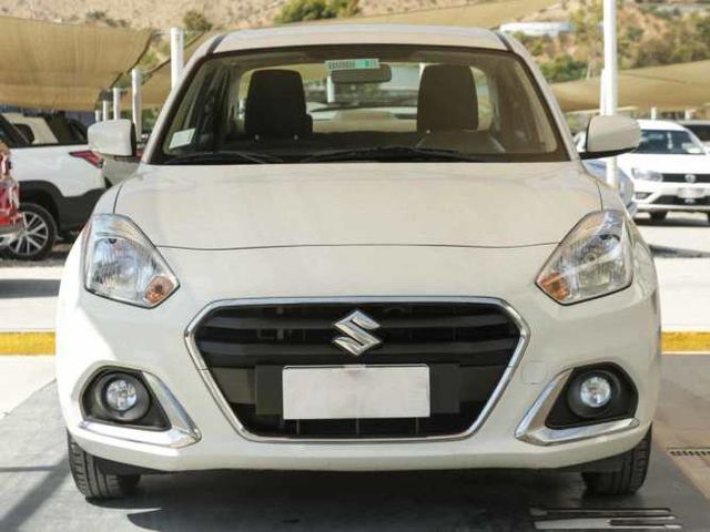 Suzuki Dzire 2023 Dzire Gl 1.2