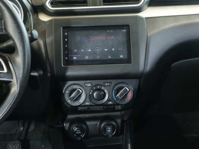 Suzuki Dzire 2023 Dzire Gl 1.2