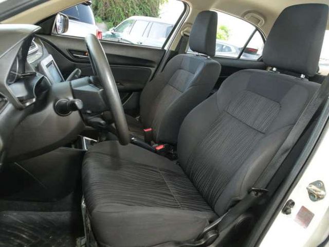 Suzuki Dzire 2023 Dzire Gl 1.2