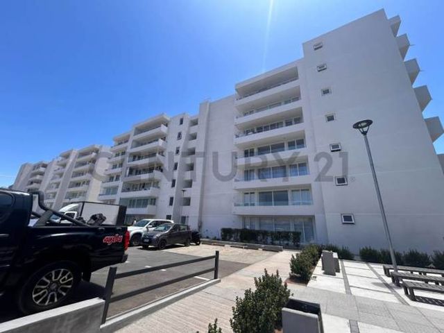 Vendo Departamento en Cond Milagros del Cerro Grande