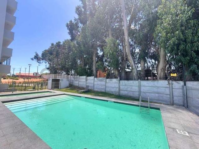 Se arriendo departamento Nuevo en El Milagro