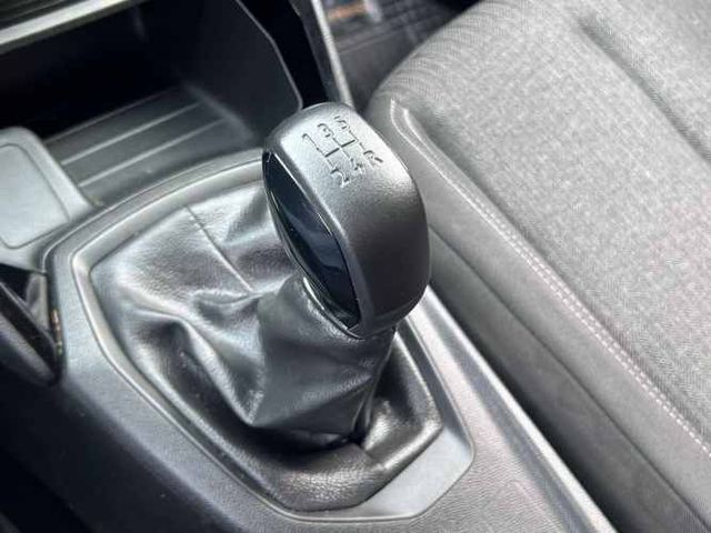 PEUGEOT 208 PURETECH  MT 1.2 2023