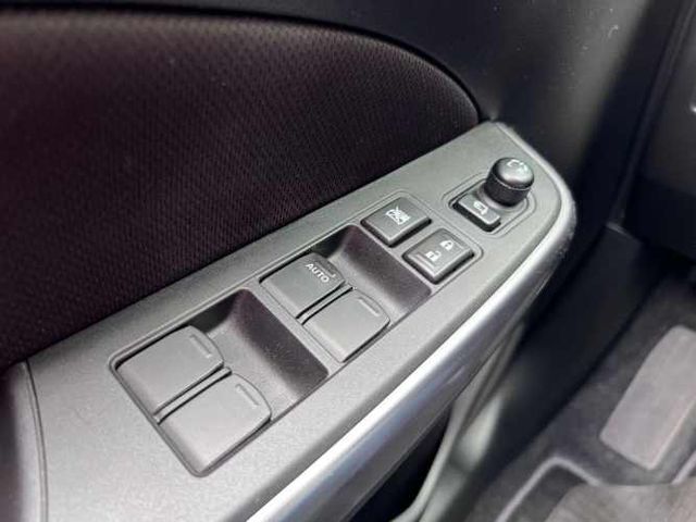 SUZUKI SWIFT GLX PLUS 1.2 MT 2023