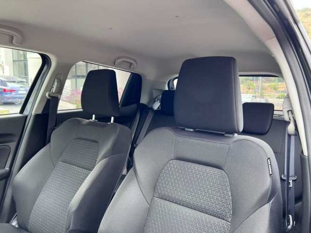 SUZUKI SWIFT GLX PLUS 1.2 MT 2023